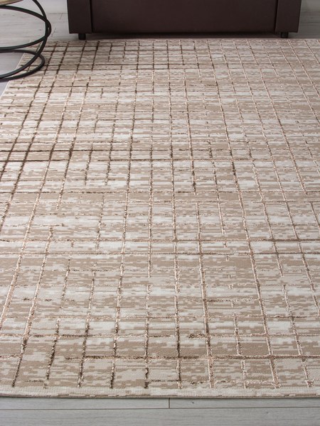Изображение товара Ковер Merinos Antep LT2392-STAN-780-BEIGE (2х2.9)