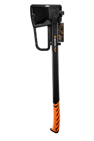 Изображение товара Топор-колун Вихрь TК27 (73/2/1/10)