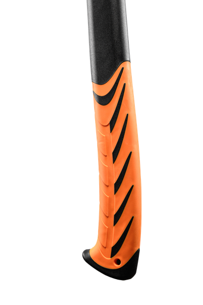 Изображение товара Топор-колун Вихрь TК27 (73/2/1/10)