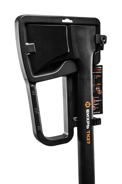 Изображение товара Топор-колун Вихрь TК27 (73/2/1/10)