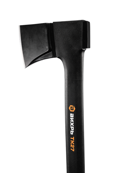 Изображение товара Топор-колун Вихрь TК27 (73/2/1/10)