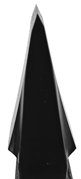 Изображение товара Топор-колун Вихрь TК27 (73/2/1/10)