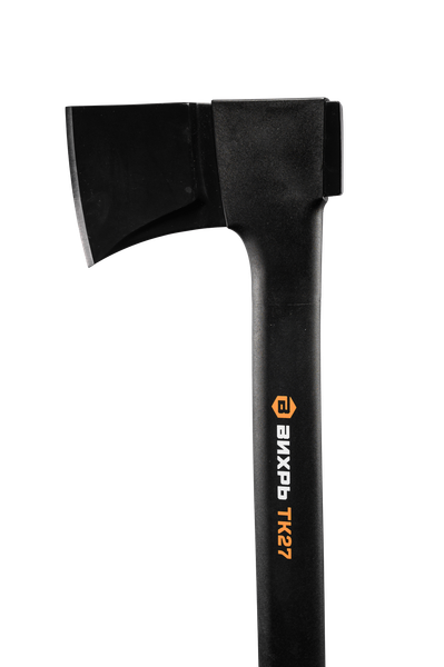 Изображение товара Топор-колун Вихрь TК27 (73/2/1/10)