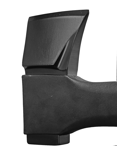 Изображение товара Топор-колун Вихрь TК27 (73/2/1/10)