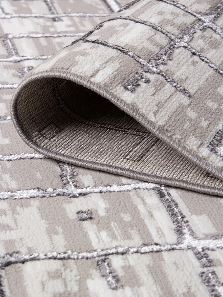 Изображение товара Ковер Merinos Antep LT2392-STAN-995-GREY (2х2.9)