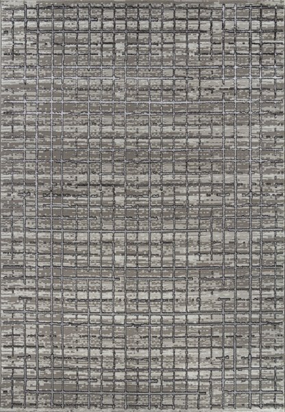 Изображение товара Ковер Merinos Antep LT2392-STAN-995-GREY (2х2.9)