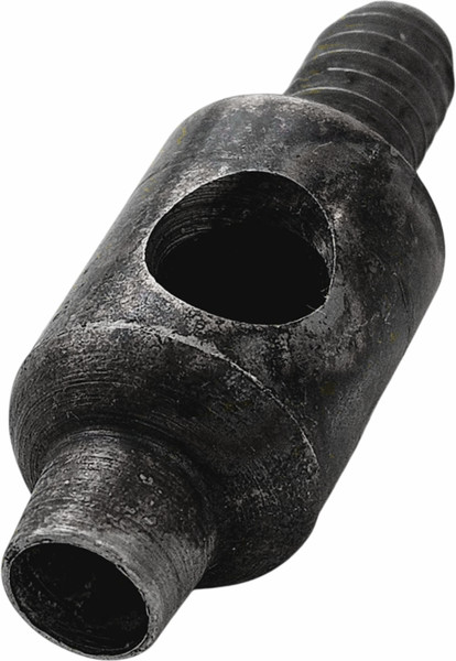 Изображение товара Насадка для пробивания отверстий Sentex 5мм / УП5мм