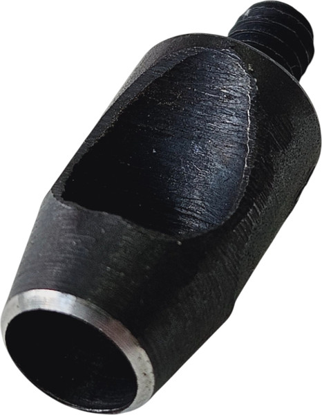 Изображение товара Насадка для пробивания отверстий Sentex 9мм / УП9мм