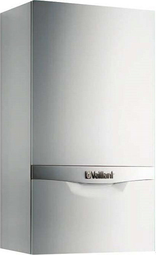 Изображение товара Газовый котел Vaillant TurboTEC Plus VU 322/5-5