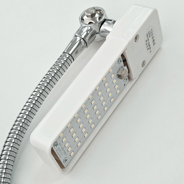 Изображение товара Светильник для швейной машины Sentex LED-96TS EU Plug