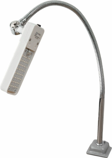 Изображение товара Светильник для швейной машины Sentex LED-96TS EU Plug