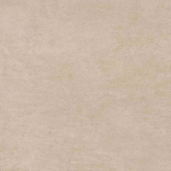 Изображение товара Плитка NewTrend Beige GP2020DNA11 (200x200)