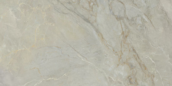 Изображение товара Плитка NewTrend Arty Dark WT36ARY24 (300x600)