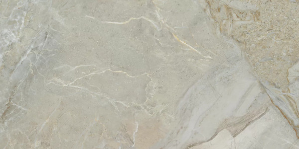 Изображение товара Плитка NewTrend Arty Dark WT36ARY24 (300x600)