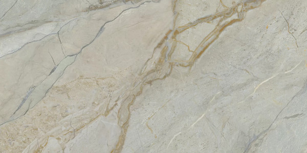 Изображение товара Плитка NewTrend Arty Dark WT36ARY24 (300x600)