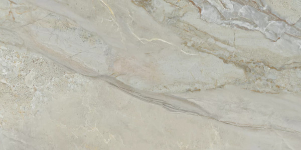 Изображение товара Плитка NewTrend Arty Dark WT36ARY24 (300x600)