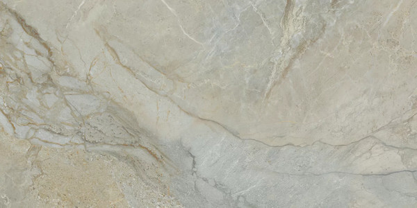 Изображение товара Плитка NewTrend Arty Dark WT36ARY24 (300x600)