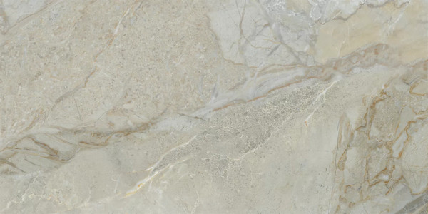 Изображение товара Плитка NewTrend Arty Dark WT36ARY24 (300x600)