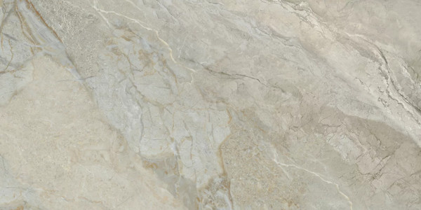 Изображение товара Плитка NewTrend Arty Dark WT36ARY24 (300x600)