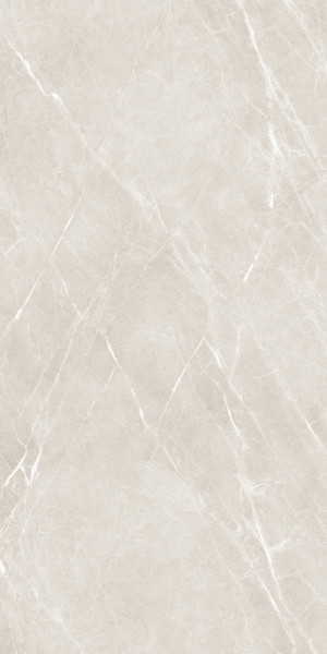 Изображение товара Плитка Gracia Ceramica Crema Beige PG 01 (600x1200)