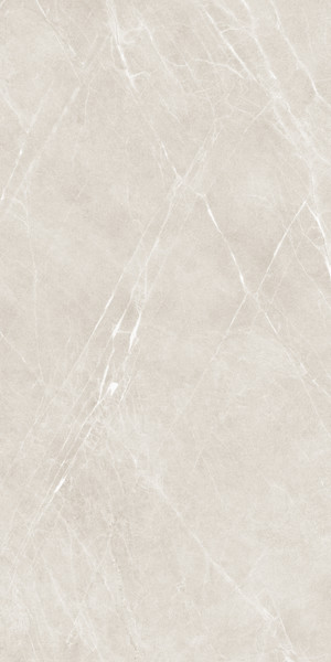 Изображение товара Плитка Gracia Ceramica Crema Beige PG 01 (600x1200)