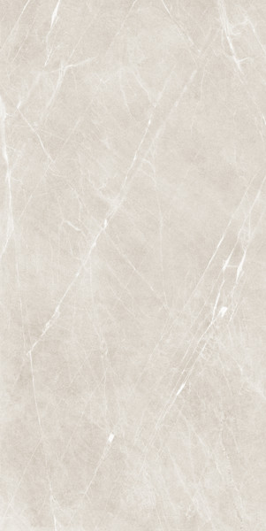 Изображение товара Плитка Gracia Ceramica Crema Beige PG 01 (600x1200)