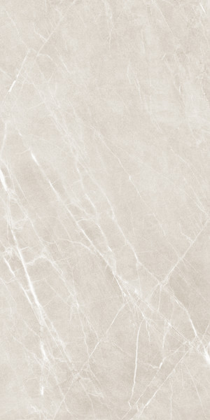 Изображение товара Плитка Gracia Ceramica Crema Beige PG 01 (600x1200)