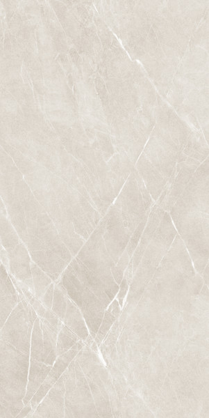 Изображение товара Плитка Gracia Ceramica Crema Beige PG 01 (600x1200)