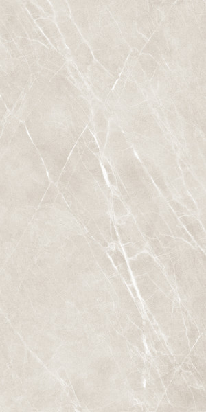 Изображение товара Плитка Gracia Ceramica Crema Beige PG 01 (600x1200)