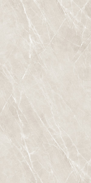Изображение товара Плитка Gracia Ceramica Crema Beige PG 01 (600x1200)