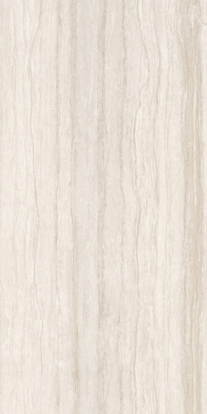 Изображение товара Плитка Gracia Ceramica Travertine Beige PG 01 (600x1200)