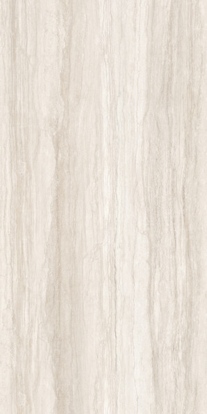 Изображение товара Плитка Gracia Ceramica Travertine Beige PG 01 (600x1200)