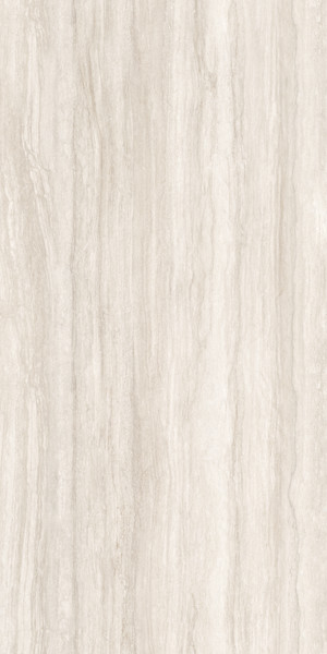 Изображение товара Плитка Gracia Ceramica Travertine Beige PG 01 (600x1200)