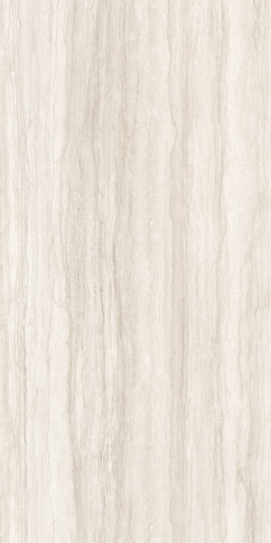 Изображение товара Плитка Gracia Ceramica Travertine Beige PG 01 (600x1200)