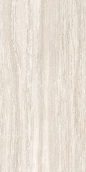 Изображение товара Плитка Gracia Ceramica Travertine Beige PG 01 (600x1200)