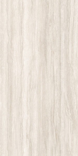 Изображение товара Плитка Gracia Ceramica Travertine Beige PG 01 (600x1200)