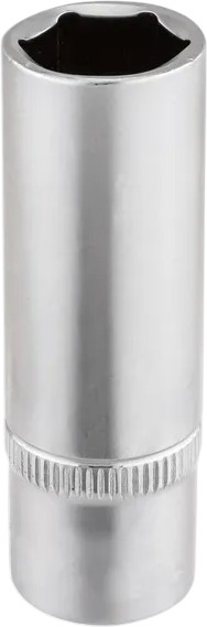 Изображение товара Головка слесарная RockForce RF-5356312 (65012)