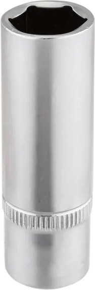 Изображение товара Головка слесарная RockForce RF-5356311 (65011)