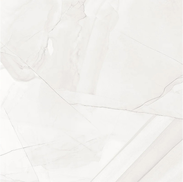 Изображение товара Плитка Delacora Impression 6060IPR15 (600x600)