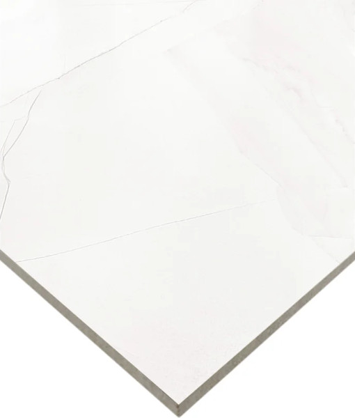 Изображение товара Плитка Delacora Impression 6060IPR15 (600x600)