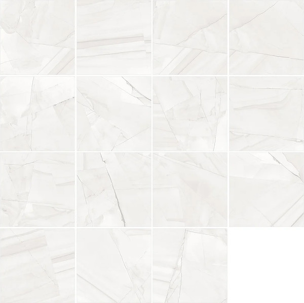 Изображение товара Плитка Delacora Impression 6060IPR15 (600x600)