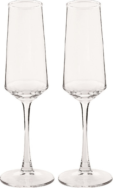 Изображение товара Набор бокалов JEWEL Элегия / ПС00120-58 (2шт)