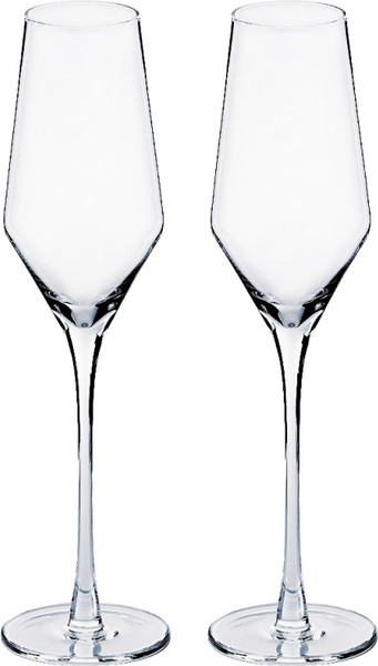 Изображение товара Набор бокалов JEWEL Элегия / ПС00132-58 (2шт)