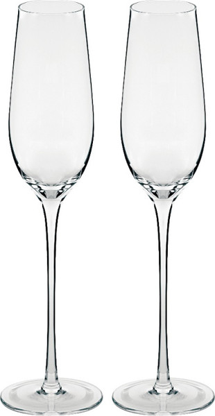 Изображение товара Набор бокалов JEWEL Элегия / ПС00136-58 (2шт)