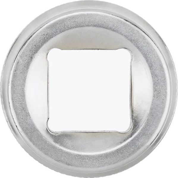 Изображение товара Головка слесарная RockForce RF-54727 (65002)