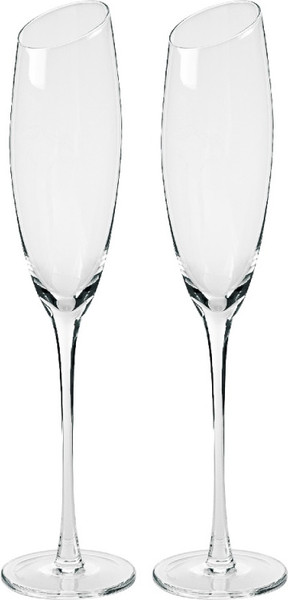 Изображение товара Набор бокалов JEWEL Элегия / ПС00134-58 (2шт)