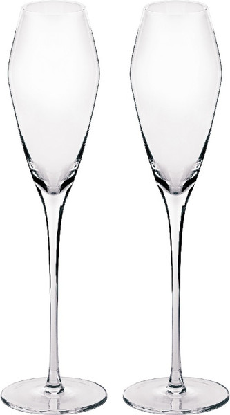 Изображение товара Набор бокалов JEWEL Ода / ПС00135-58 (2шт)