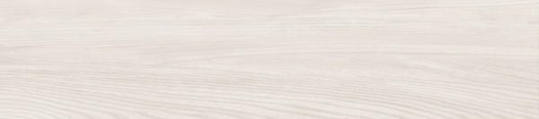 Изображение товара Плитка Delacora Dune Gris GP2090DUE05R (200x900)