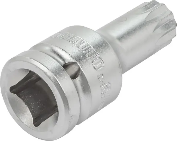 Изображение товара Головка слесарная BaumAuto BM-24806016TB (54710)