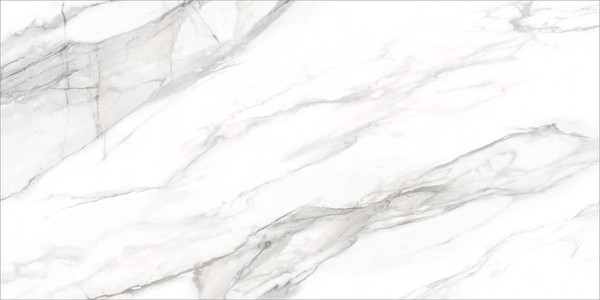 Изображение товара Плитка Delacora Omega Silver D12053M (1200x600)